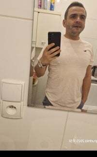 Marko_83m avatar