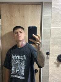 Marko_Toro__ avatar