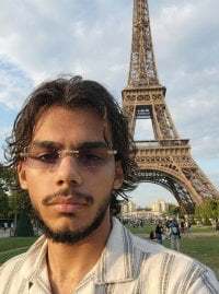 Marko_tacliso avatar