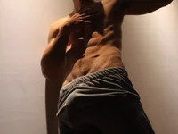 Markos_Miles avatar