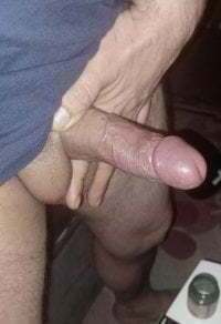 Markossx avatar
