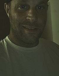 Marktenmorris avatar