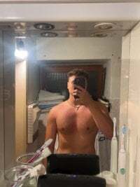 MarkusHorny1 avatar
