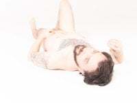 Markus_Rivas avatar