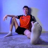 Markus_Wild avatar