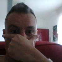 Markus_bst avatar