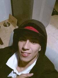 Markus_king_xxx avatar