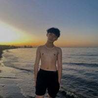 MarkyxxxJames avatar