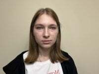 MarlanaEndler avatar