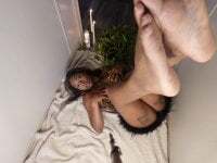 MarleyAquafina avatar