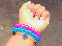 MarleyHot_ avatar