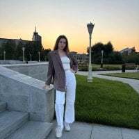 MarlinVarian avatar