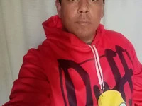 Marllon2803 avatar