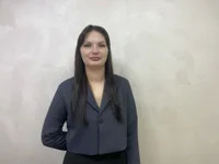 MarloEcker avatar