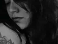 Marlomar avatar