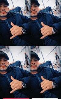Marlon1398 avatar