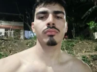 Marlon24cm00 avatar