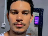 Marlon6747 avatar