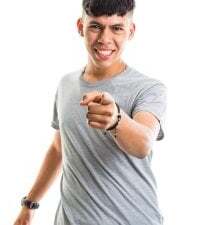 MarlonBranddo avatar