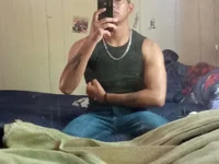 Marlonlee avatar