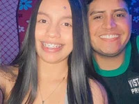 Marlonn25_samanta25 avatar