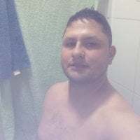 Marlonpenechico avatar