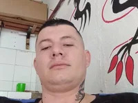 Marlonx_ avatar