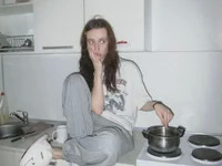 MarlowePeters avatar