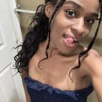Marlowlovee avatar