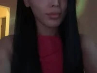 MarlyJess avatar