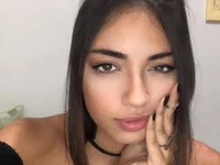 MarlysZlotnick avatar