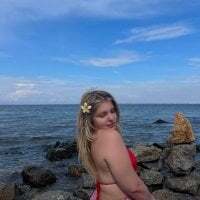 MarmaladeStacy avatar