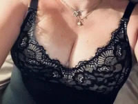 Marmelxx avatar