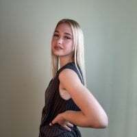 MarniOrdway avatar