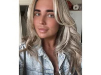 MarnieMilfxox avatar