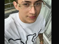 MarocLit avatar