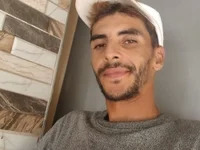 Marocboy1 avatar