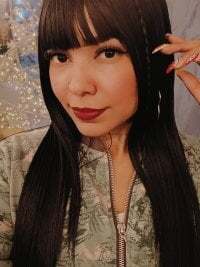 Maron_baez_18 avatar