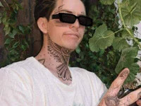 Marpiton69 avatar