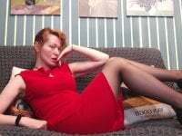 MarquisedeSade avatar