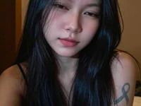 MarriLooove avatar