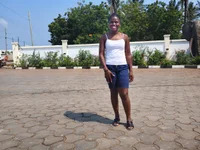 Marrie_N avatar