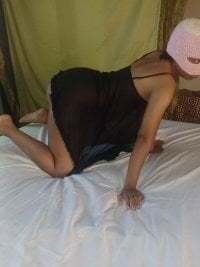 MarriedAndCreamy avatar