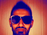 MarriedBiBoy avatar