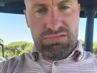 MarriedManBigCock avatar