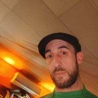 MarriedNLonely avatar