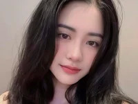 Married_chinese avatar