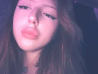 MarryDill avatar