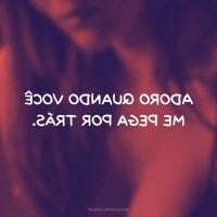 MarryFITFORYOU0 avatar