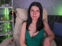 MarryJazzy avatar